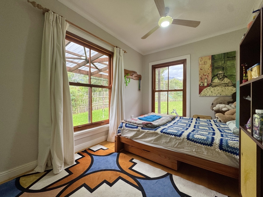 4 Bedroom Property for Sale in Swellendam Western Cape